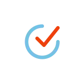 3-5 Year Workmanship Warranty