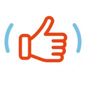 Lifetime Smoke Odor-Free Guarantee