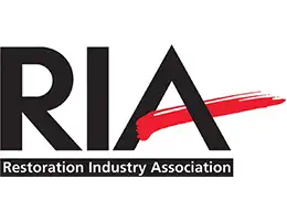 Member of Restoration Industry Association