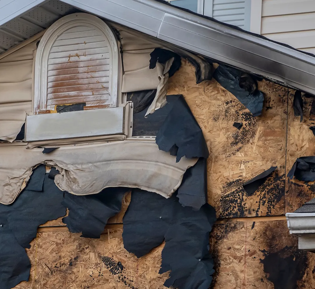 Guaranteed Personalized Support