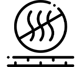 Odors that Stick Around