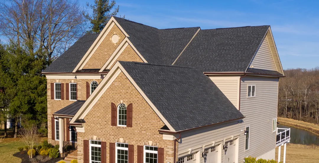 Josh Knights' Five-Star Testimonial