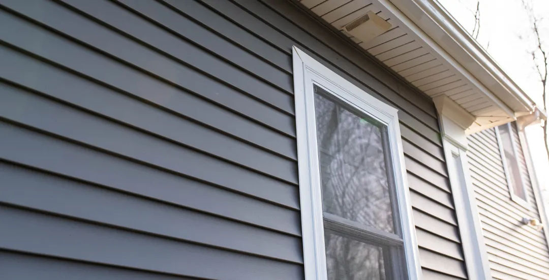 Nate Stewart's Five-Star Testimonial