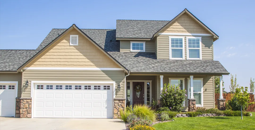 Ryan Sosnowski's Five-Star Testimonial