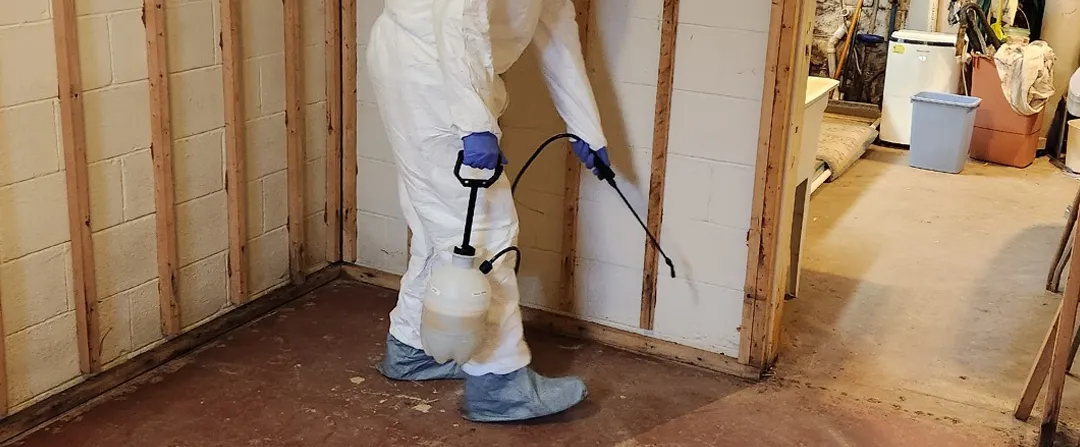 Industrial Cleaning Techniques To Ensure A Healthy And Safe Environment