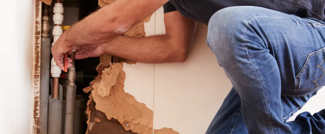 Immediate Action for Water-Related Emergencies