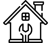 Complete Restoration Services