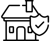 We Work with Your Insurance Company