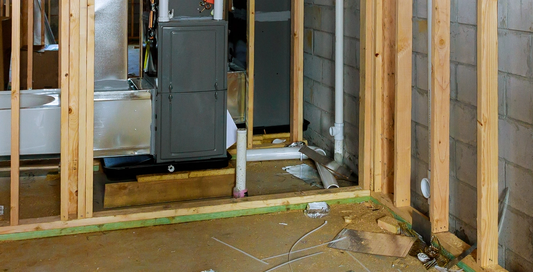 Janie Sheraw's Five Star Testimonial