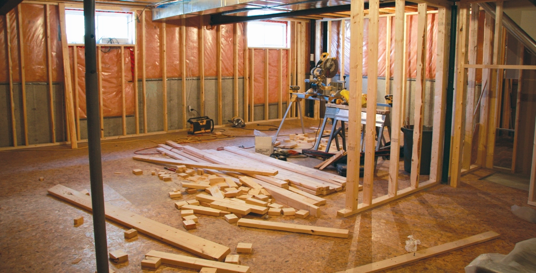 Lam Phovisay's Five Star Testimonial