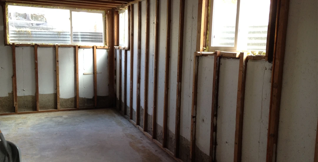 Matthew Andres Five Star Testimonial