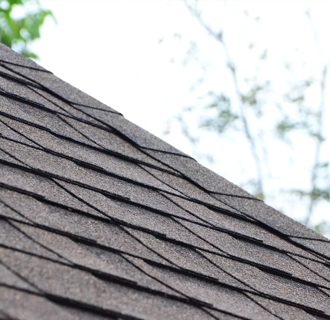 Columbus, Ohio’s Trusted Restoration Specialists