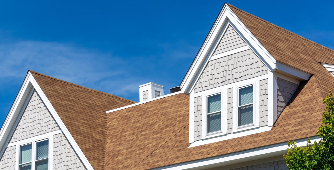 Brittany Osborne Five Star Testimonial