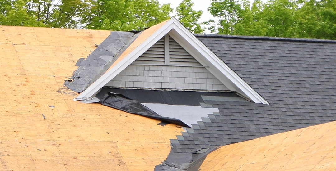 Matthew Andres Five Star Testimonial