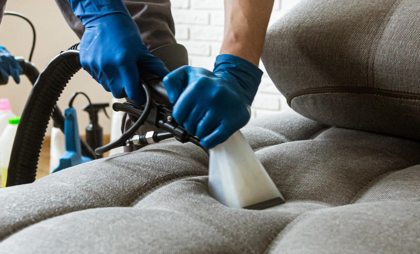 Can you Save Furniture after Flood Damage?