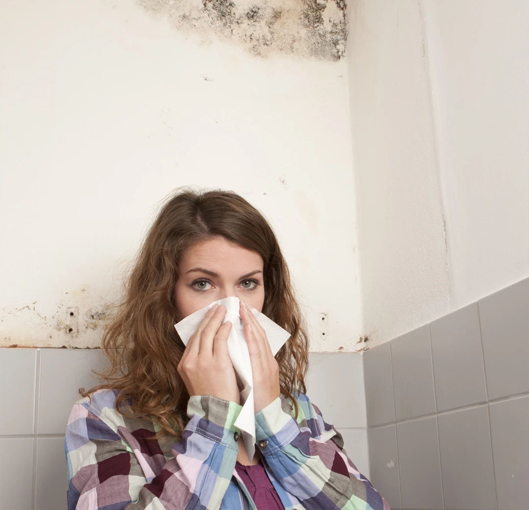 Protecting Your Home And Your Health