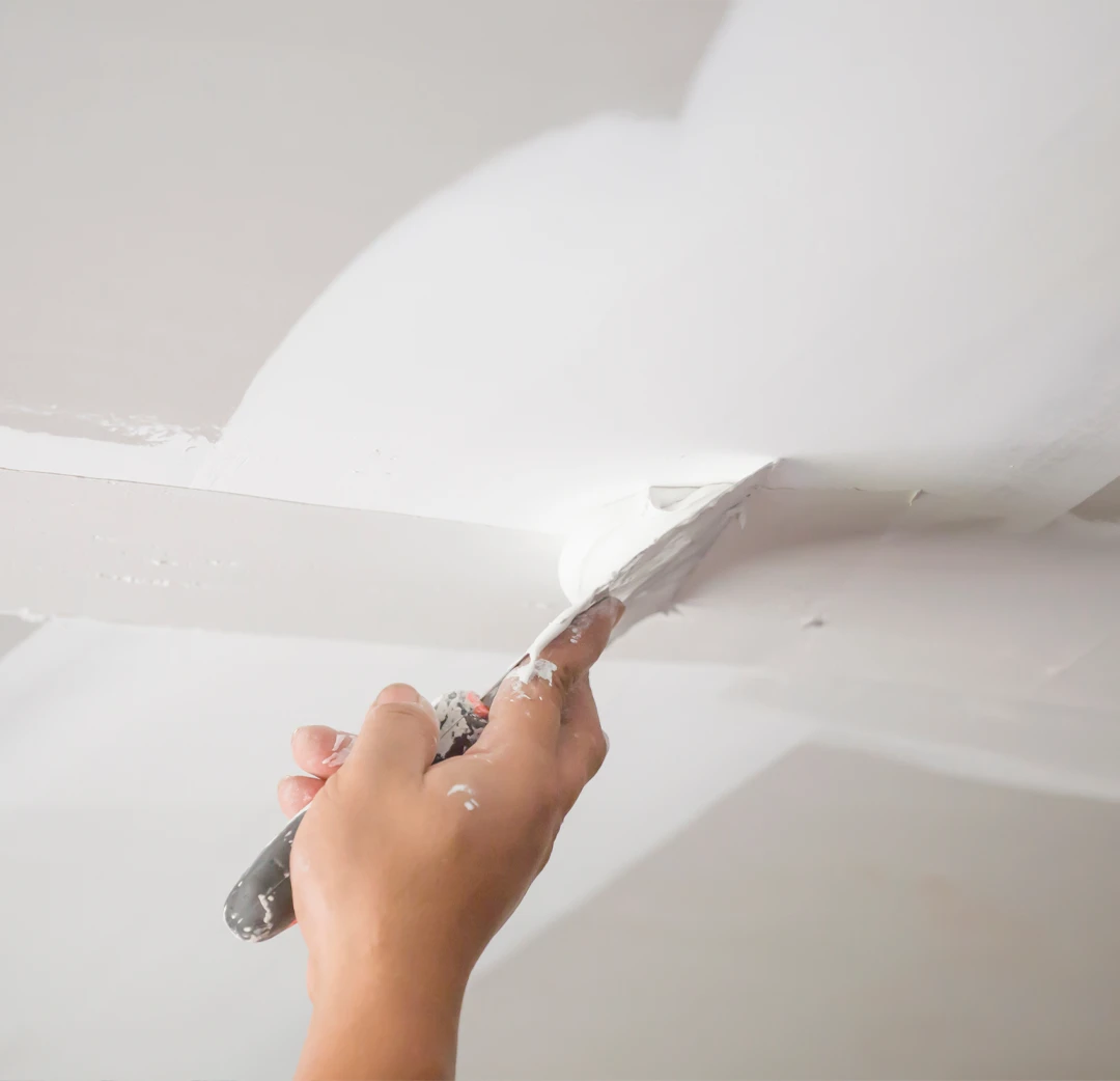 Repairs You Can Trust