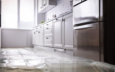 What Counts as an Emergency Restoration Situation?