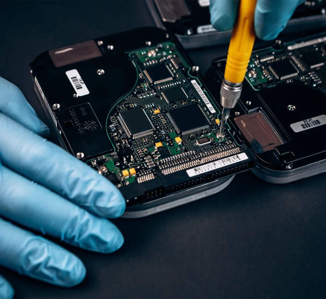 Protect Your Business With Expert Restoration