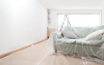 How Do Restoration Companies Handle Insurance Inventories?